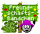 dschungelcamp