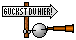 guckstduhier