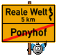 ponyhof
