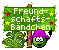 dschungelcamp