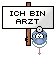 arzt