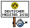 bvb
