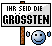 groessten