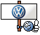 vw