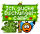 dschungelcamp