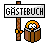 Gästebuch