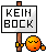 kein-bock