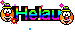 helau