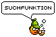 suchfunktion