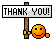 thx