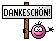 danke