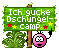 dschungelcamp