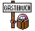 Gästebuch
