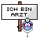 arzt