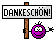 danke