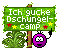 dschungelcamp
