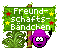 dschungelcamp