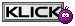 klick