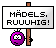 maedels