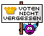 voten