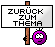 zurück zum thema