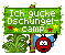 dschungelcamp