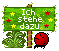 dschungelcamp