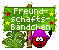 dschungelcamp