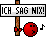 nixsag