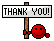 thx