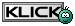 klick