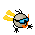 diver