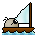 segeln