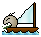 segeln