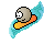 surfen