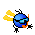 diver