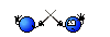 duell