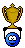 pokal