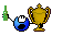 pokal