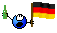 Deutschland