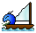 segeln