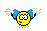 cheer