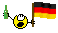 deutschland