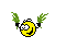 fly