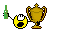 pokal