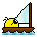 segeln