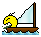 segeln