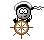 ahoi