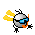 diver