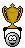 pokal
